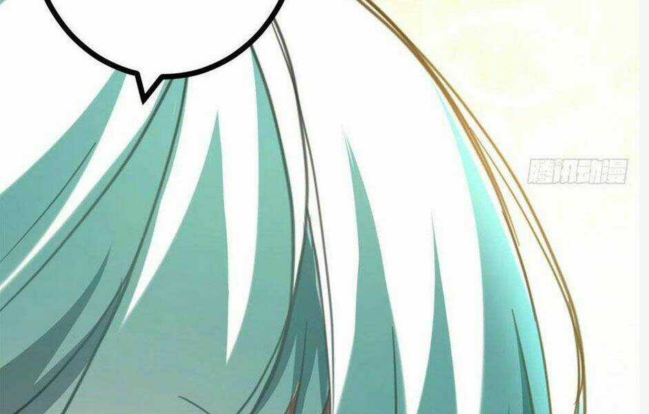 Cái Bóng Vạn Năng - Chapter 86 - Trang 136