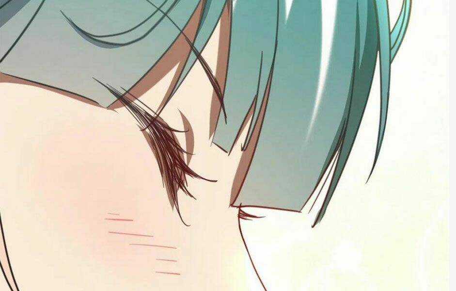 Cái Bóng Vạn Năng - Chapter 86 - Trang 137