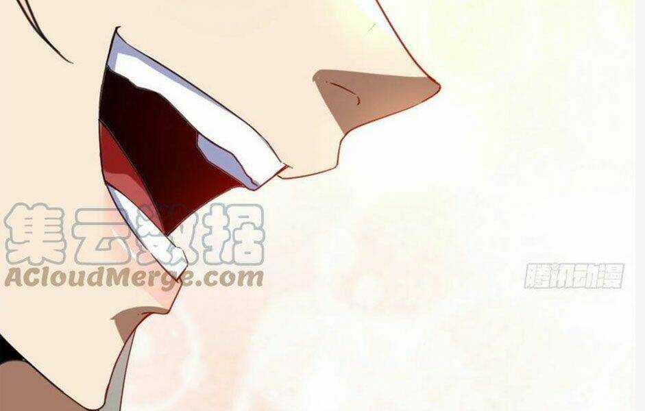 Cái Bóng Vạn Năng - Chapter 86 - Trang 138