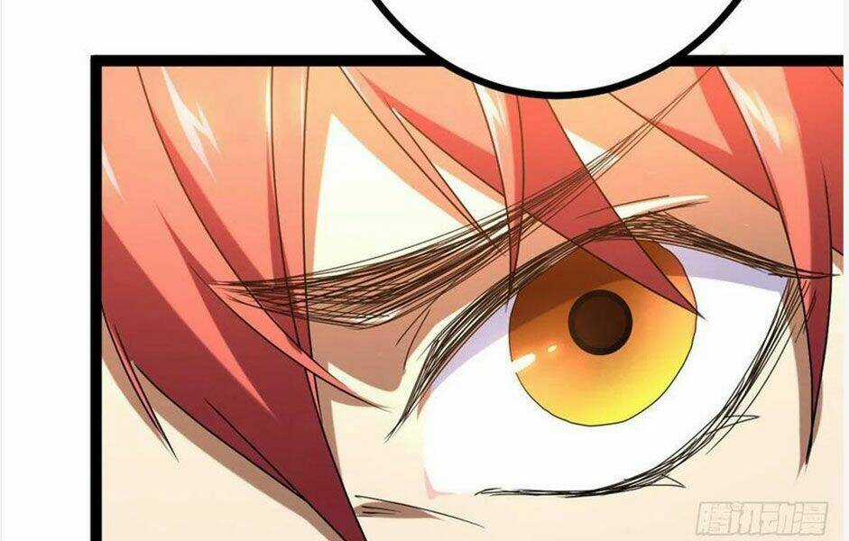 Cái Bóng Vạn Năng - Chapter 86 - Trang 140