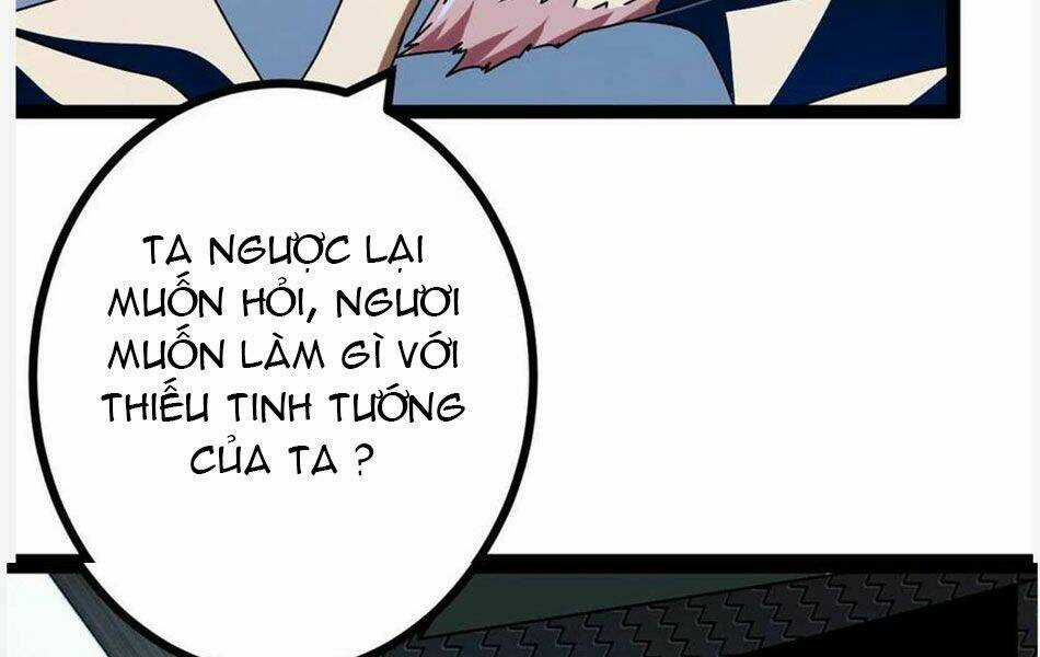 Cái Bóng Vạn Năng - Chapter 86 - Trang 15