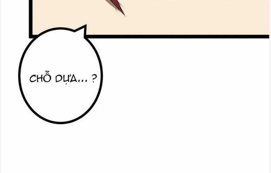 Cái Bóng Vạn Năng - Chapter 86 - Trang 141