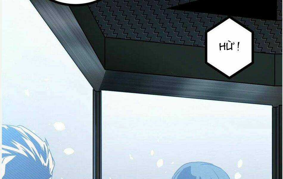 Cái Bóng Vạn Năng - Chapter 86 - Trang 16