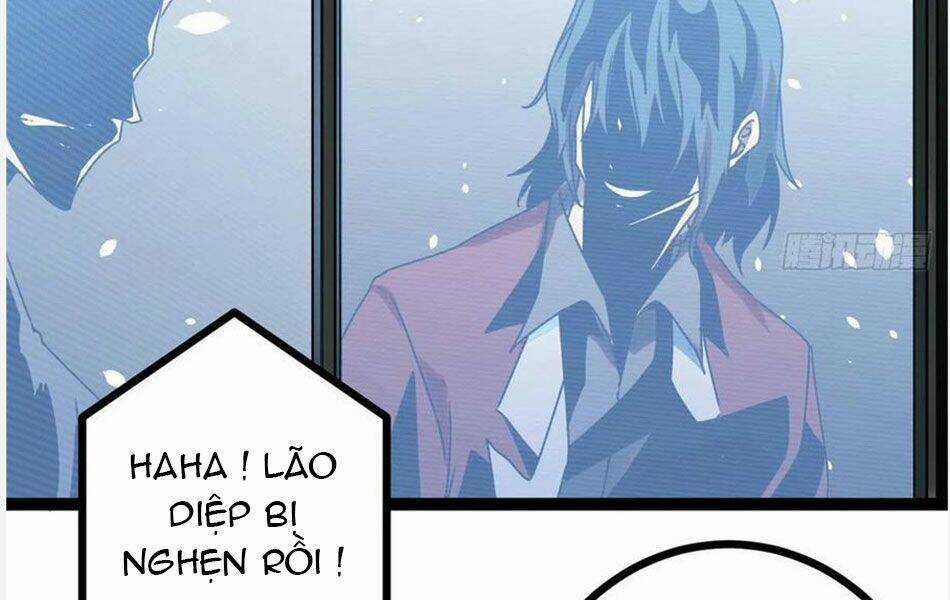 Cái Bóng Vạn Năng - Chapter 86 - Trang 17