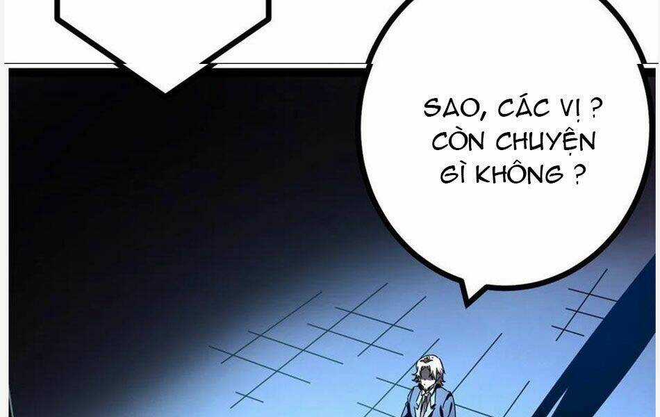 Cái Bóng Vạn Năng - Chapter 86 - Trang 18