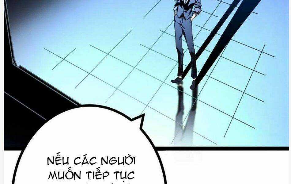 Cái Bóng Vạn Năng - Chapter 86 - Trang 19