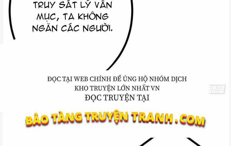Cái Bóng Vạn Năng - Chapter 86 - Trang 20