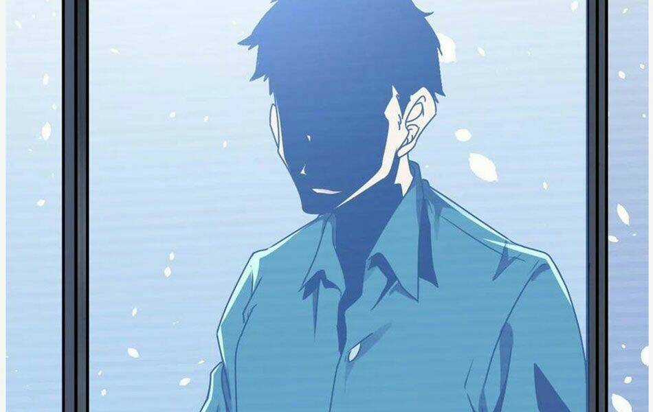 Cái Bóng Vạn Năng - Chapter 86 - Trang 22