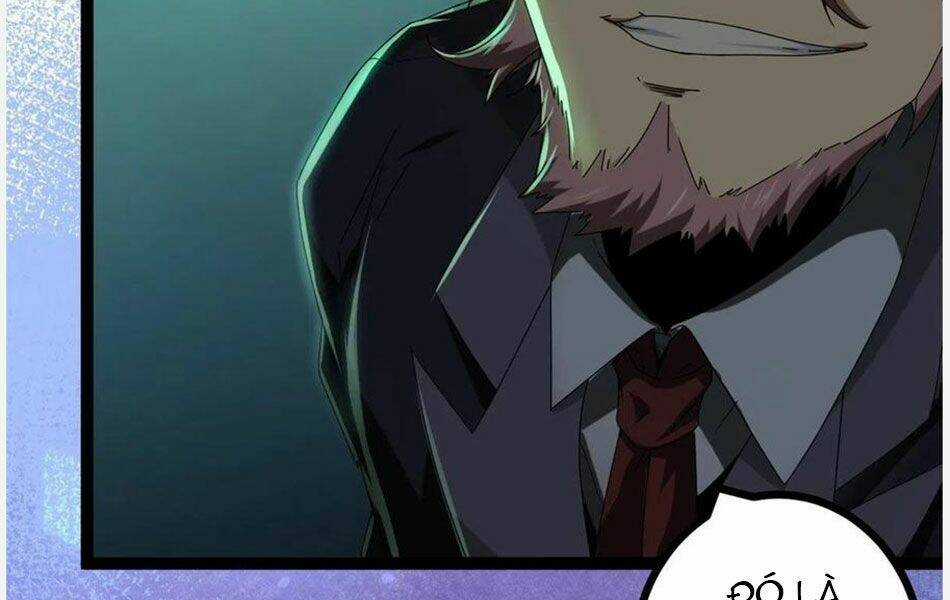 Cái Bóng Vạn Năng - Chapter 86 - Trang 24