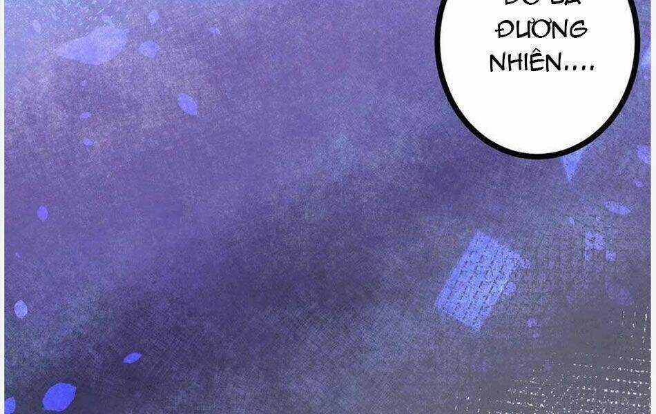 Cái Bóng Vạn Năng - Chapter 86 - Trang 25