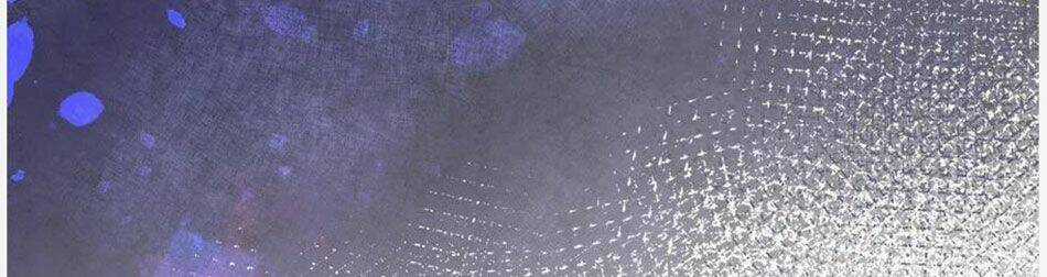 Cái Bóng Vạn Năng - Chapter 86 - Trang 26