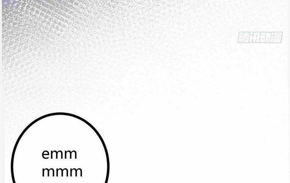 Cái Bóng Vạn Năng - Chapter 86 - Trang 27