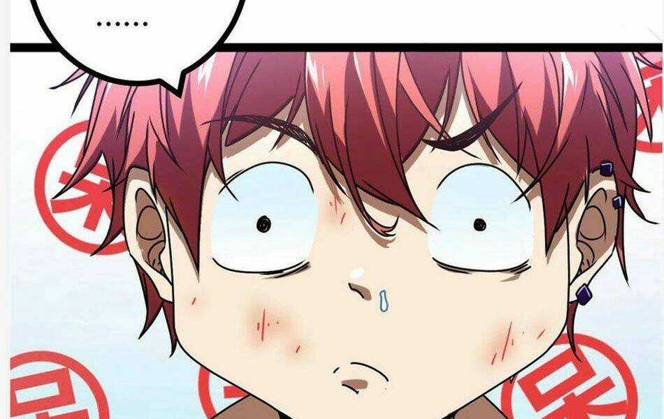 Cái Bóng Vạn Năng - Chapter 86 - Trang 28