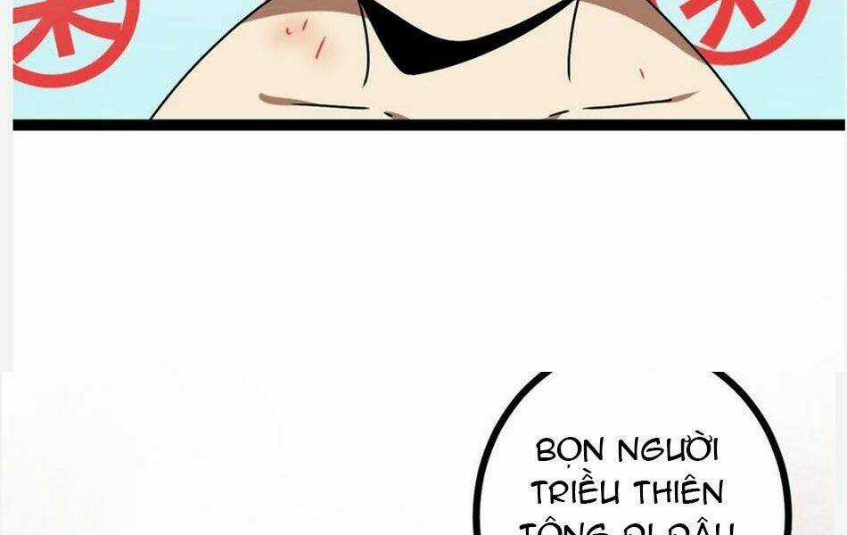 Cái Bóng Vạn Năng - Chapter 86 - Trang 29