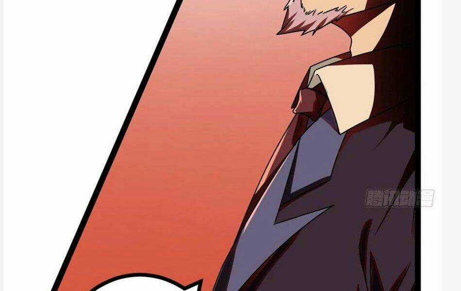 Cái Bóng Vạn Năng - Chapter 86 - Trang 4