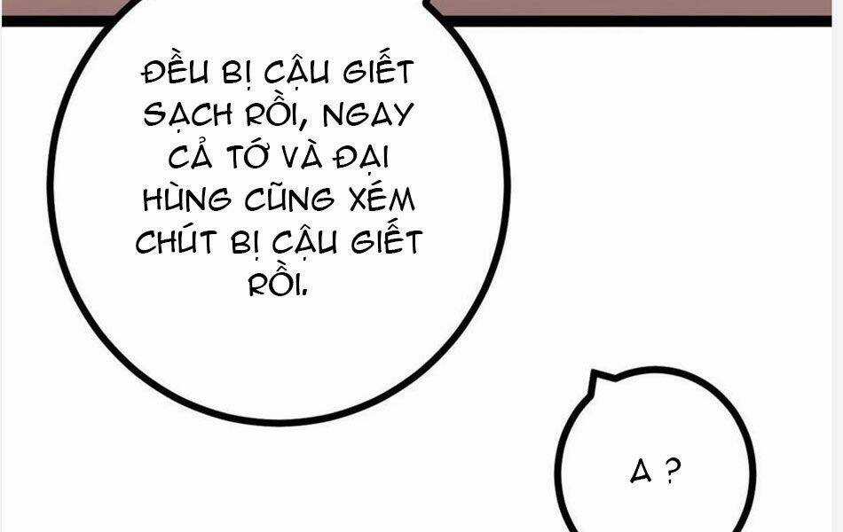 Cái Bóng Vạn Năng - Chapter 86 - Trang 32