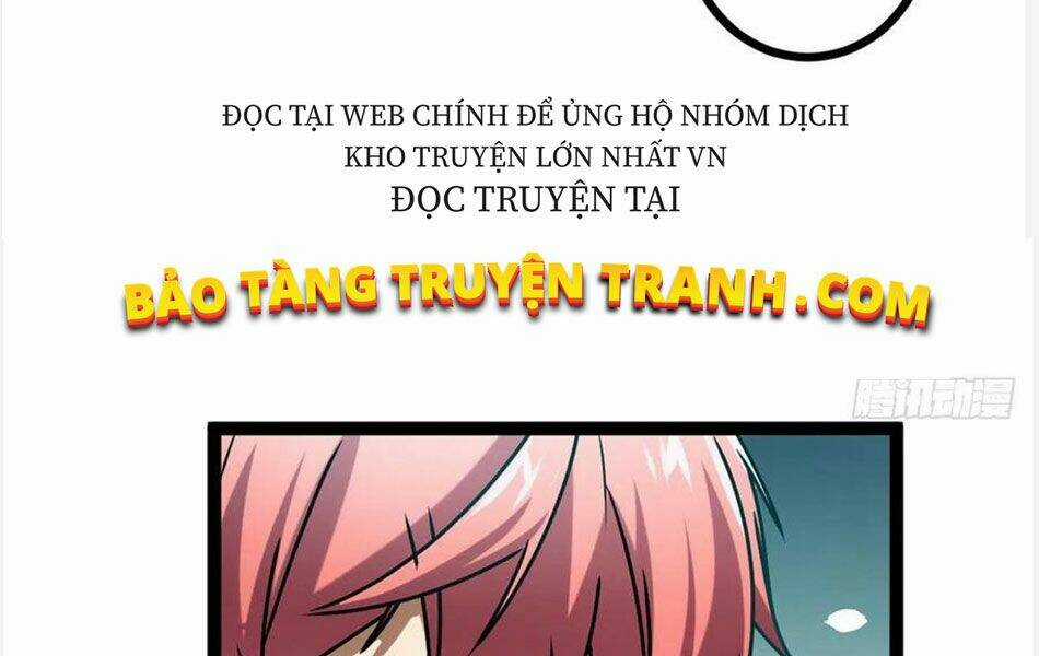 Cái Bóng Vạn Năng - Chapter 86 - Trang 33