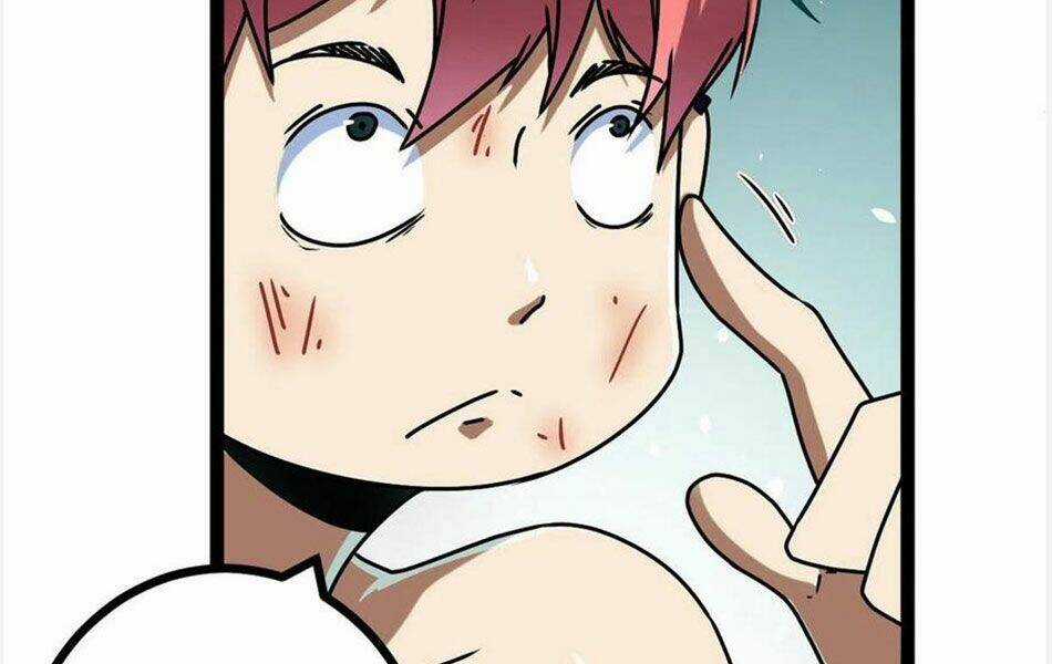 Cái Bóng Vạn Năng - Chapter 86 - Trang 34