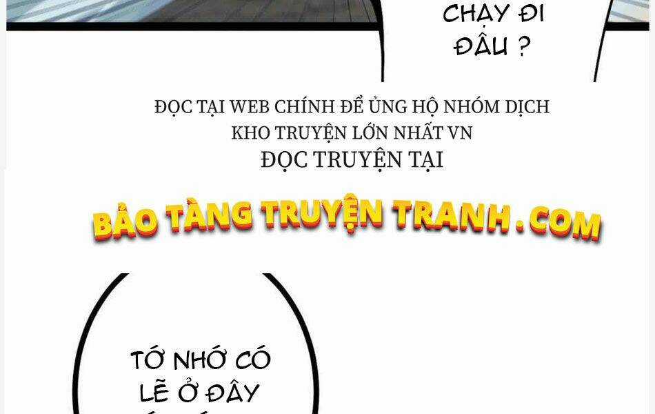Cái Bóng Vạn Năng - Chapter 86 - Trang 39