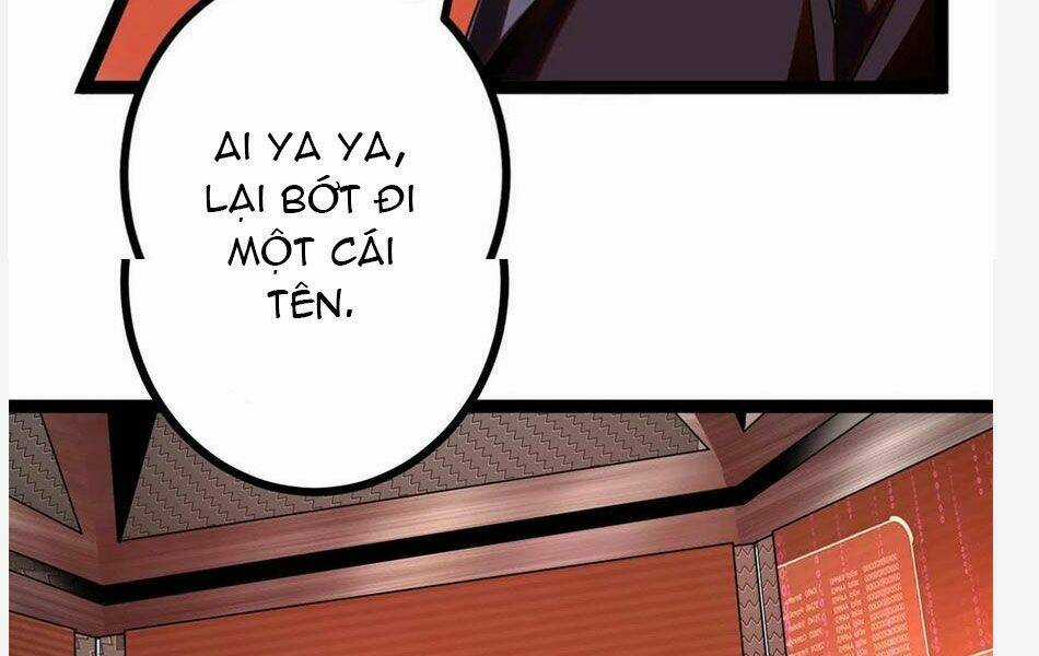 Cái Bóng Vạn Năng - Chapter 86 - Trang 5