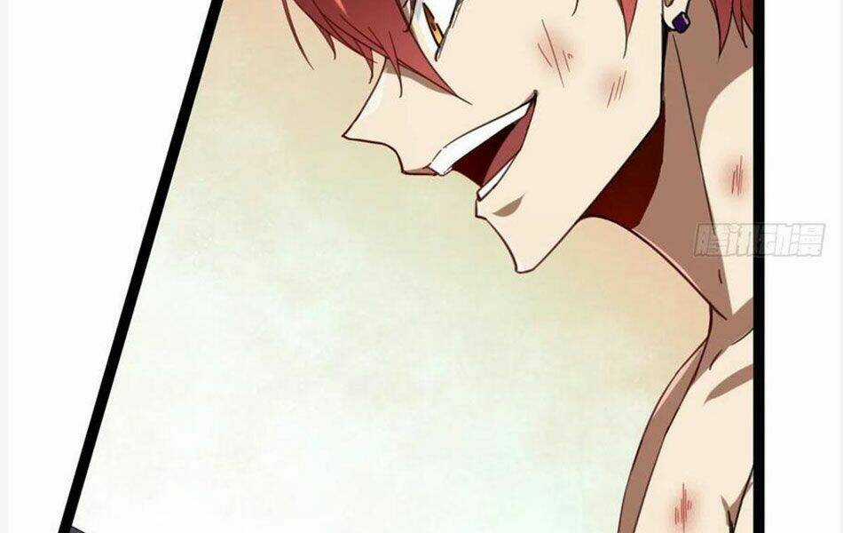 Cái Bóng Vạn Năng - Chapter 86 - Trang 43