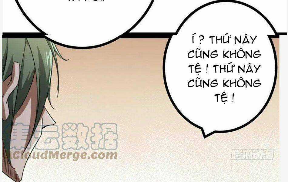 Cái Bóng Vạn Năng - Chapter 86 - Trang 45