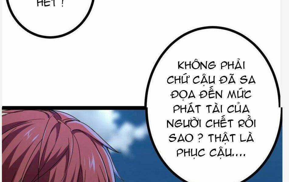 Cái Bóng Vạn Năng - Chapter 86 - Trang 47