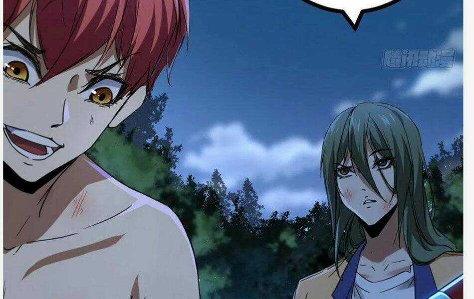 Cái Bóng Vạn Năng - Chapter 86 - Trang 48