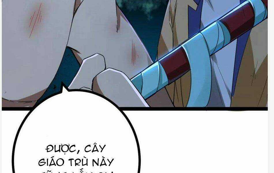 Cái Bóng Vạn Năng - Chapter 86 - Trang 49