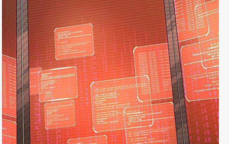 Cái Bóng Vạn Năng - Chapter 86 - Trang 6