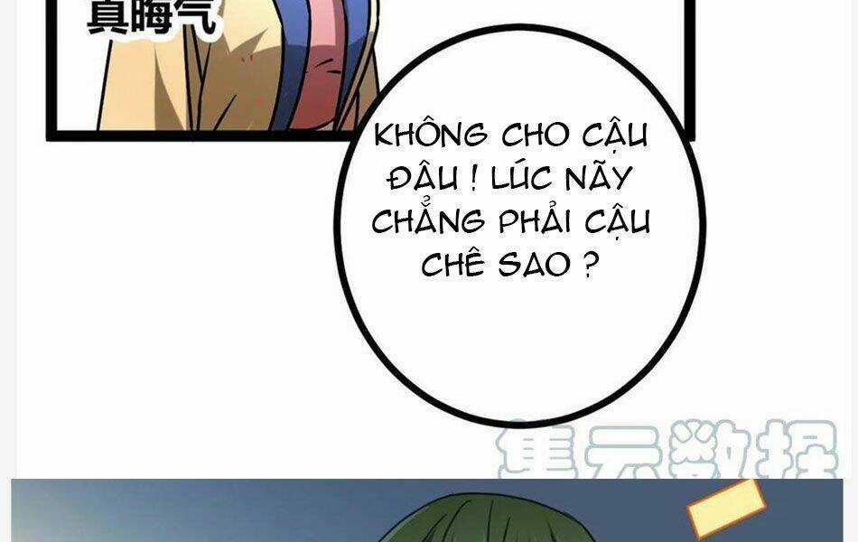 Cái Bóng Vạn Năng - Chapter 86 - Trang 52