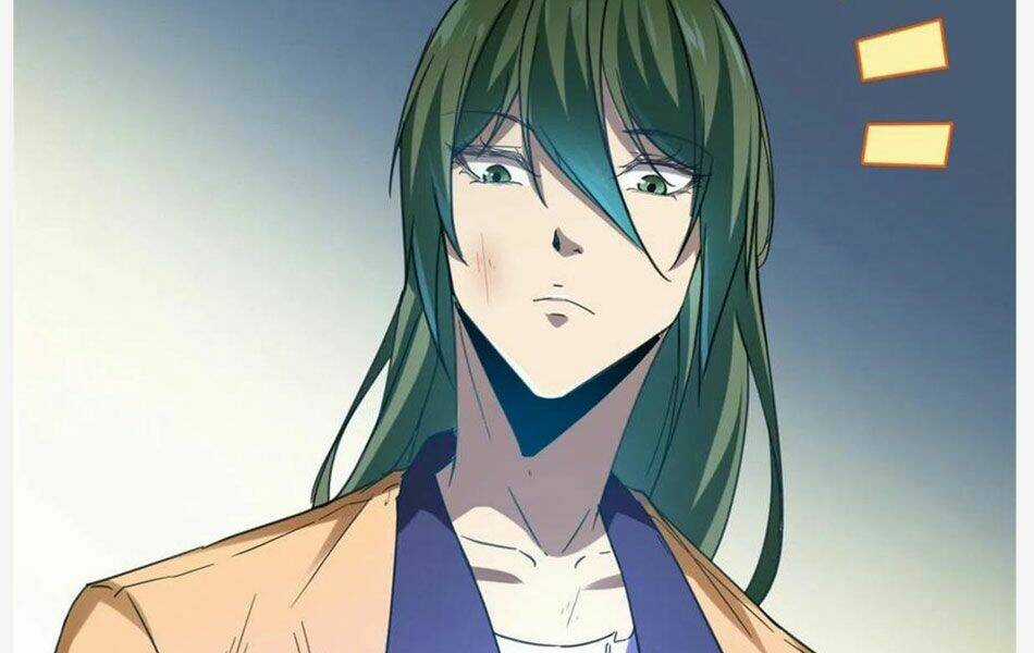 Cái Bóng Vạn Năng - Chapter 86 - Trang 53