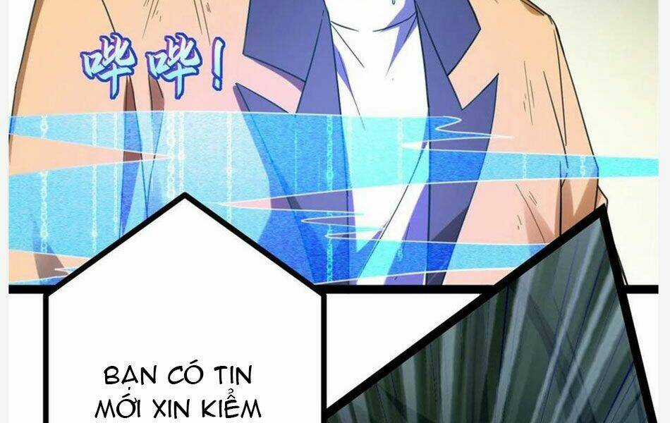 Cái Bóng Vạn Năng - Chapter 86 - Trang 54