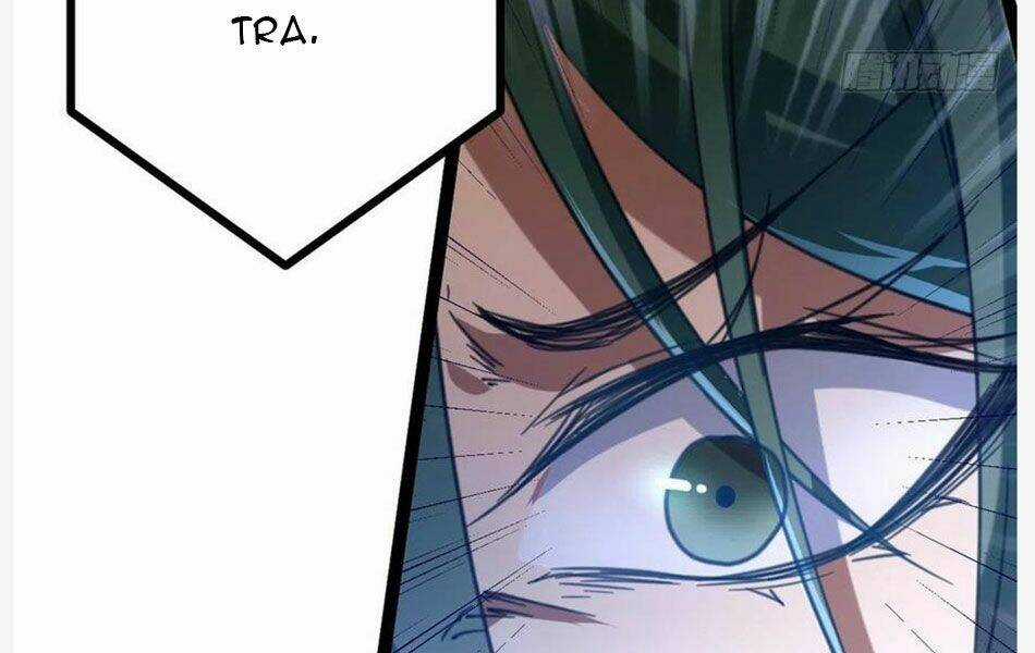 Cái Bóng Vạn Năng - Chapter 86 - Trang 55