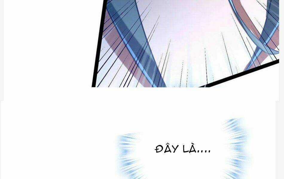 Cái Bóng Vạn Năng - Chapter 86 - Trang 56