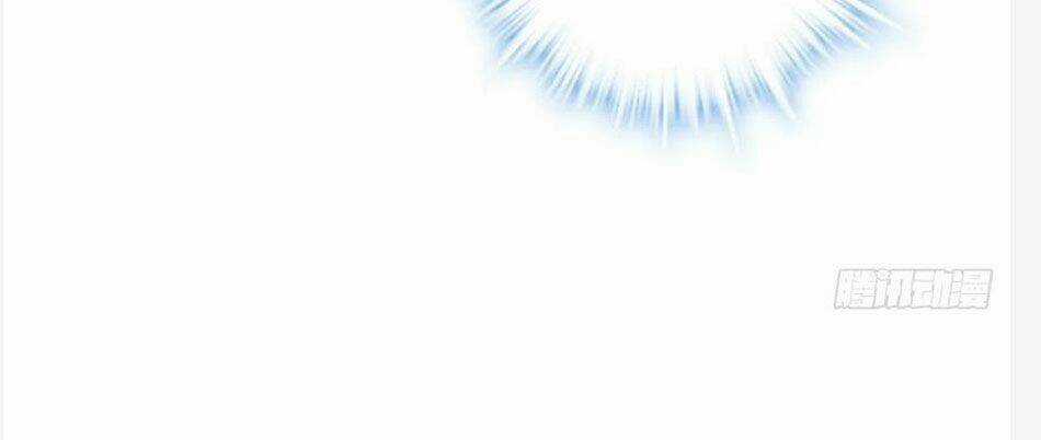 Cái Bóng Vạn Năng - Chapter 86 - Trang 57