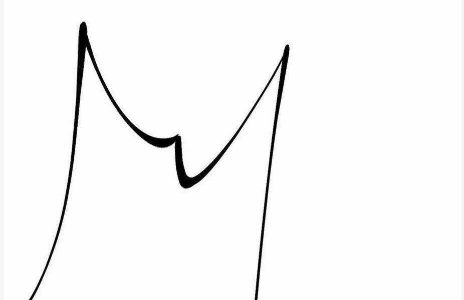 Cái Bóng Vạn Năng - Chapter 86 - Trang 58