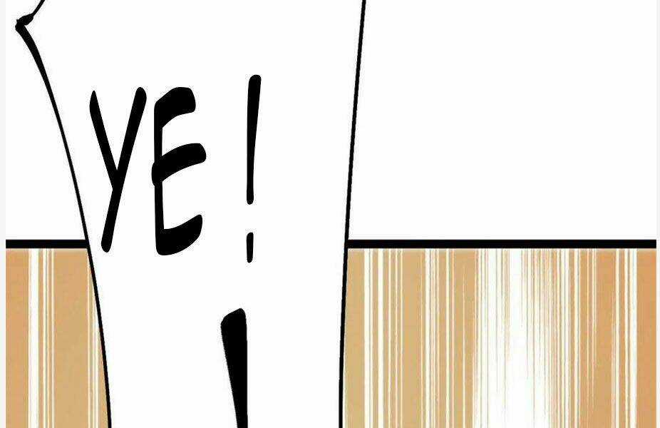 Cái Bóng Vạn Năng - Chapter 86 - Trang 59