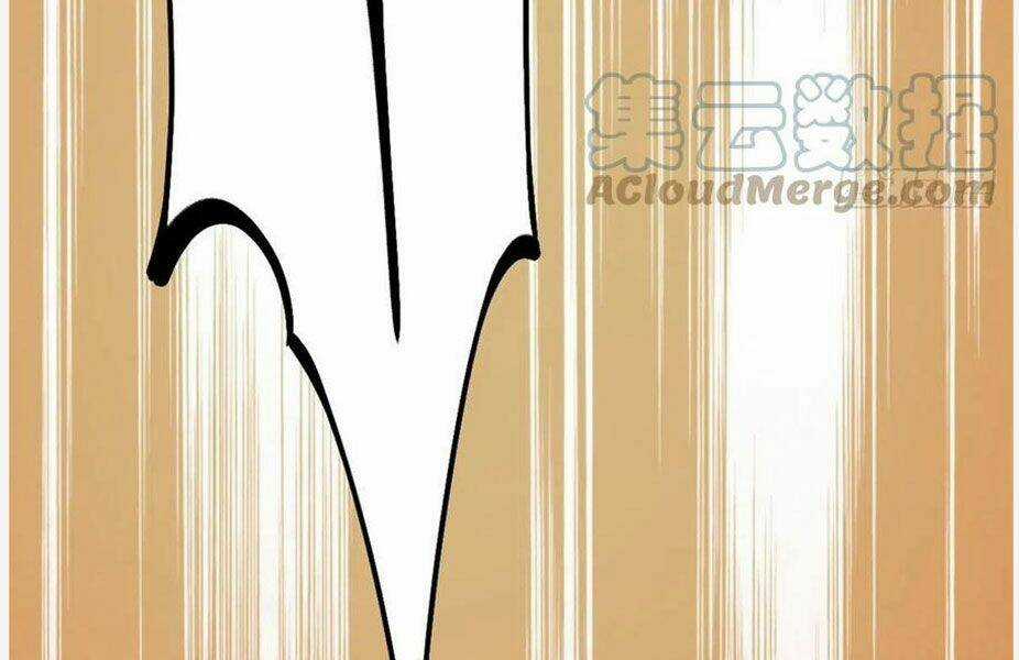 Cái Bóng Vạn Năng - Chapter 86 - Trang 60