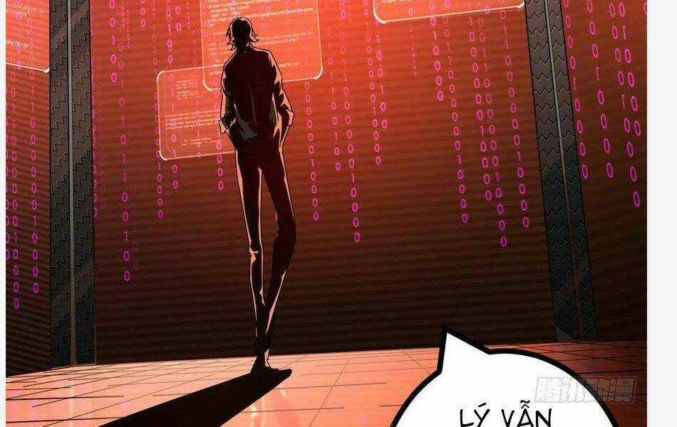 Cái Bóng Vạn Năng - Chapter 86 - Trang 7