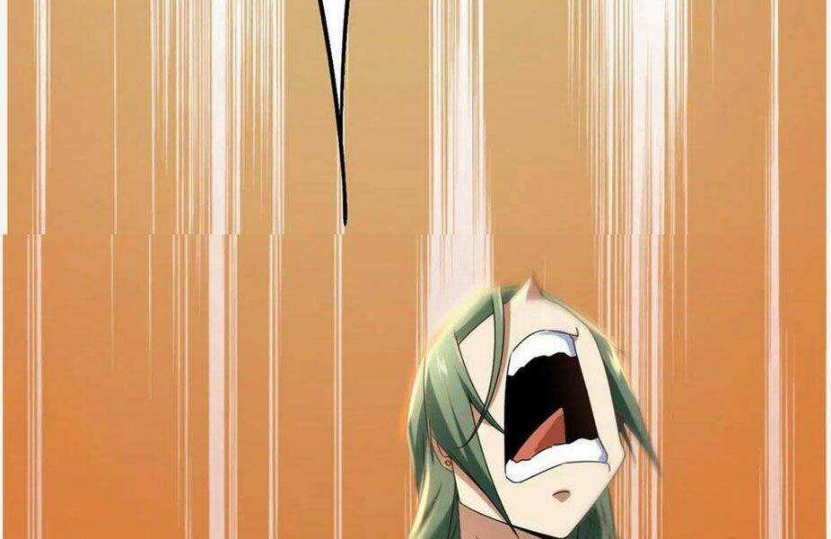 Cái Bóng Vạn Năng - Chapter 86 - Trang 61