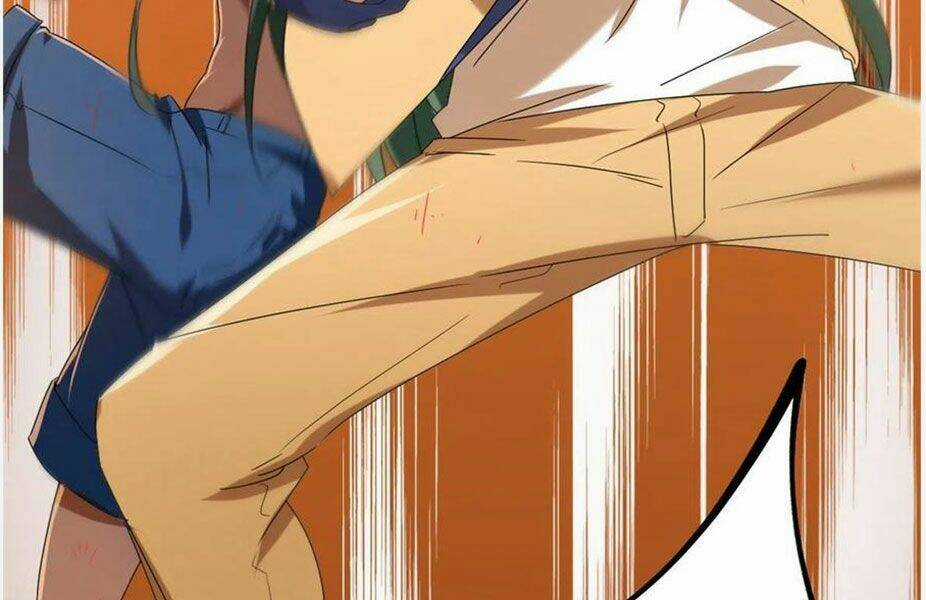 Cái Bóng Vạn Năng - Chapter 86 - Trang 63