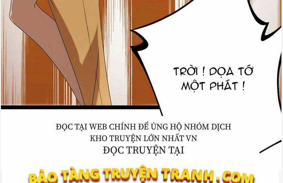 Cái Bóng Vạn Năng - Chapter 86 - Trang 64