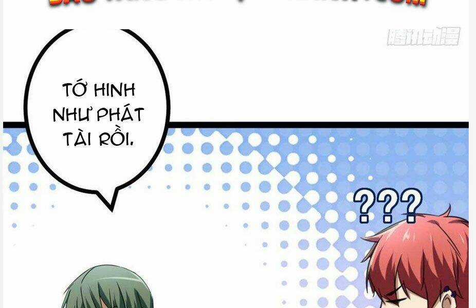 Cái Bóng Vạn Năng - Chapter 86 - Trang 65