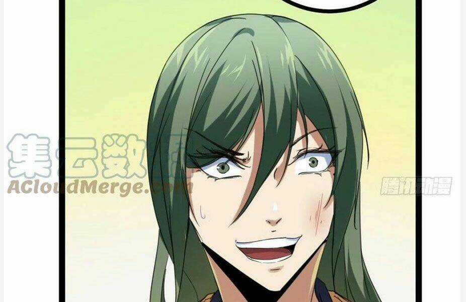 Cái Bóng Vạn Năng - Chapter 86 - Trang 67