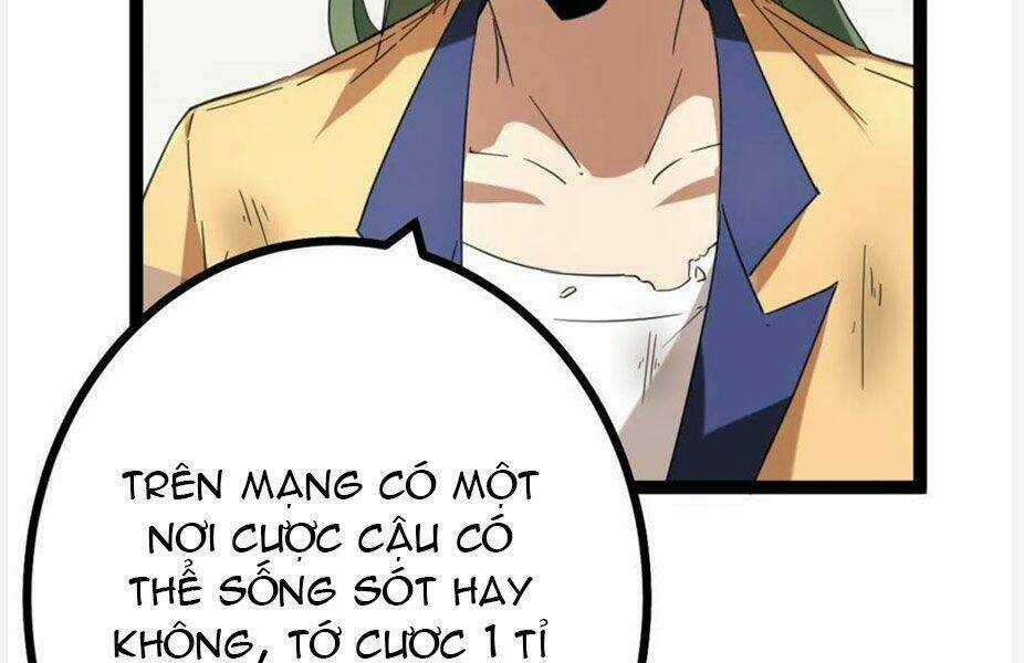 Cái Bóng Vạn Năng - Chapter 86 - Trang 68