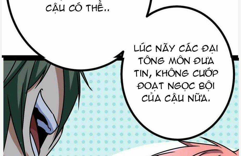 Cái Bóng Vạn Năng - Chapter 86 - Trang 69