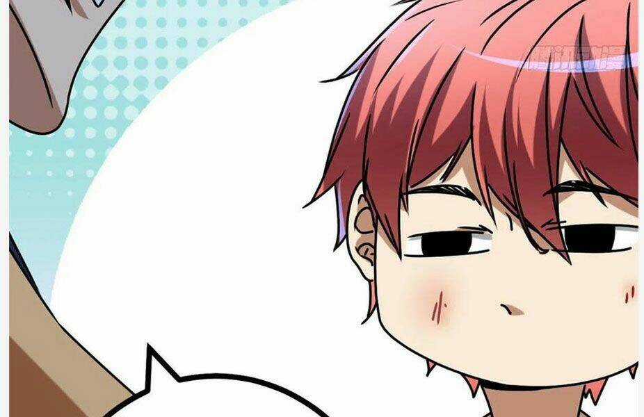 Cái Bóng Vạn Năng - Chapter 86 - Trang 70