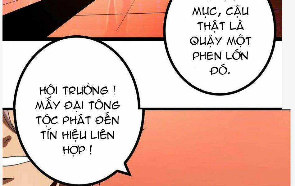 Cái Bóng Vạn Năng - Chapter 86 - Trang 8