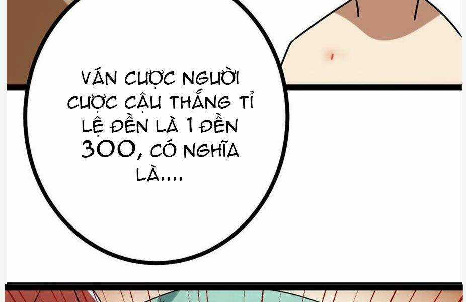 Cái Bóng Vạn Năng - Chapter 86 - Trang 71